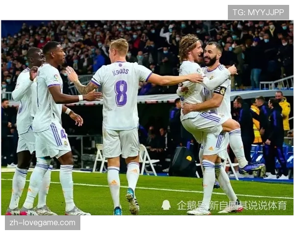 法甲亚洲版权分销困境：对比英超与西甲在东南亚市场的策略差异