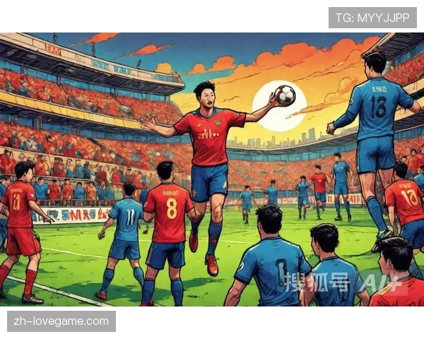 比赛述评：风格相克，技术流皇家社会不敌身体流巴列卡诺