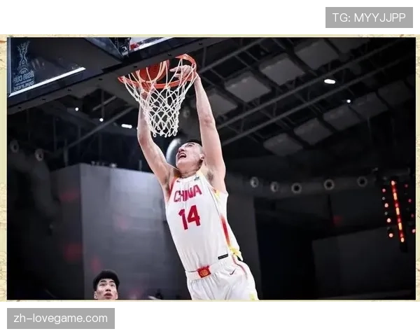 伤病潮席卷CBA：多重因素加剧各队阵容危机