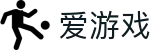 爱游戏（中国）官方网站  - AYX SPORTS